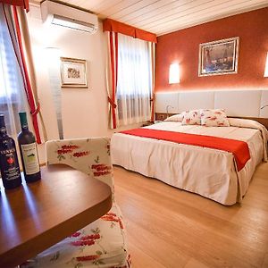 Venica&Venica Wine Resort